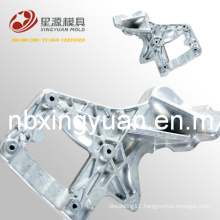 Automotive Die Casting